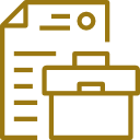 documents